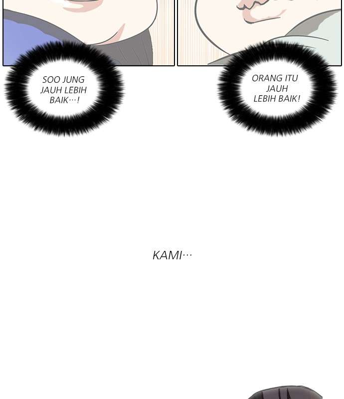 Lookism Chapter 62 halaman 43