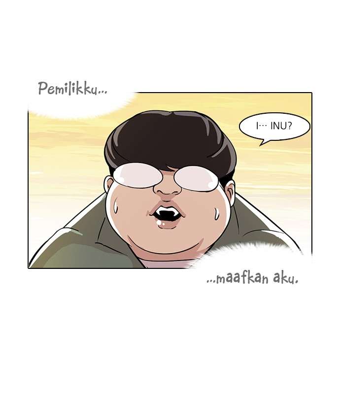 Lookism Chapter 62 halaman 65