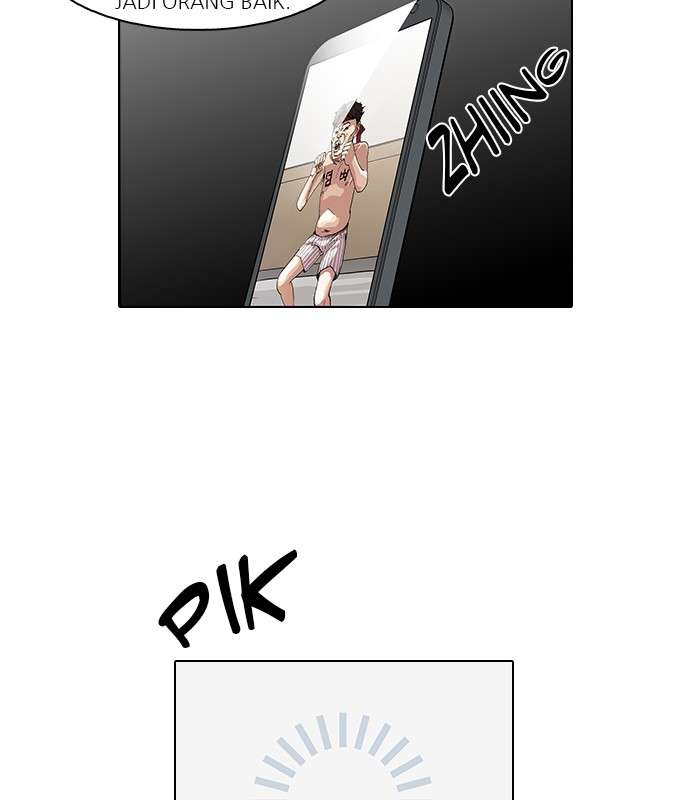 Lookism Chapter 63 halaman 51