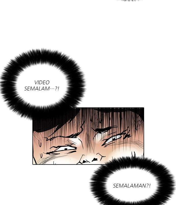 Lookism Chapter 63 halaman 63