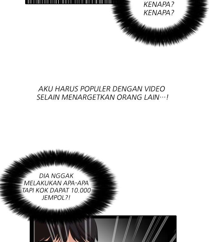 Lookism Chapter 64 halaman 38