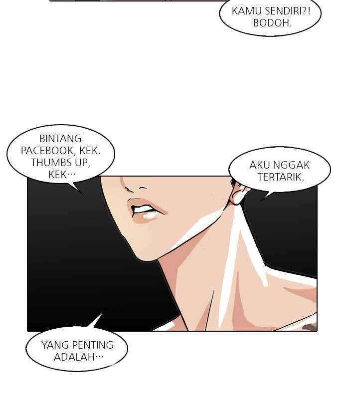 Lookism Chapter 64 halaman 55