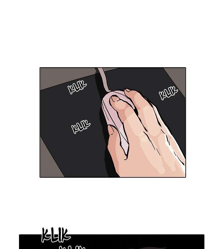 Lookism Chapter 64 halaman 33