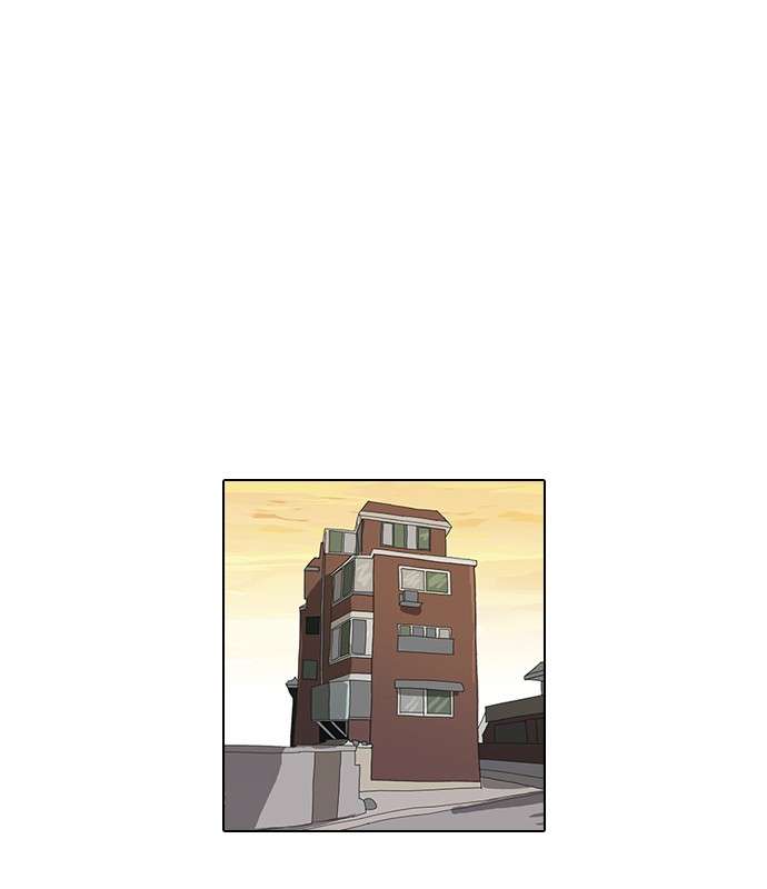 Lookism Chapter 64 halaman 63