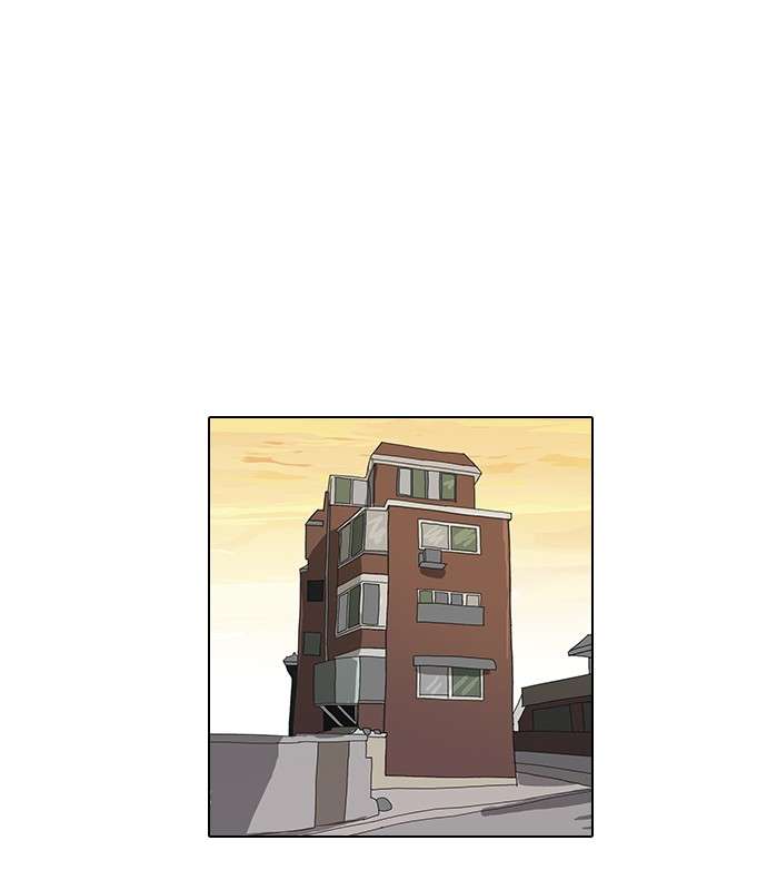 Lookism Chapter 64 halaman 32