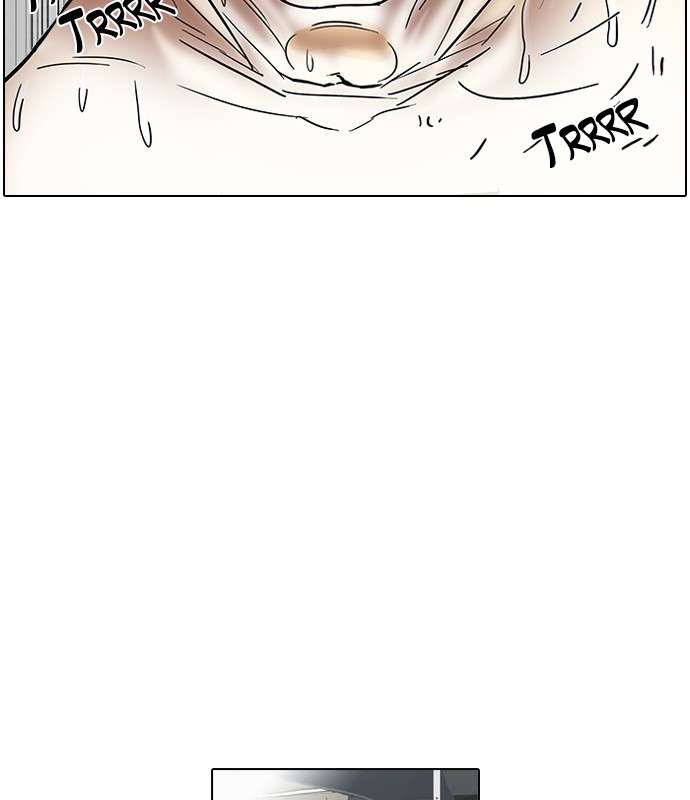 Lookism Chapter 64 halaman 47