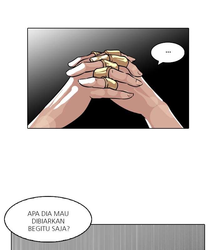 Lookism Chapter 64 halaman 49