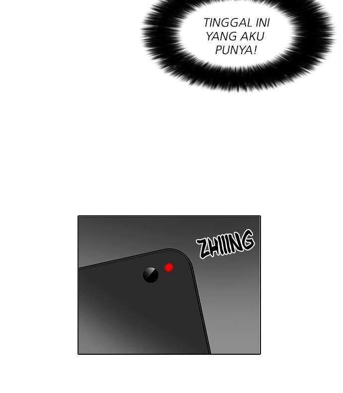 Lookism Chapter 64 halaman 43