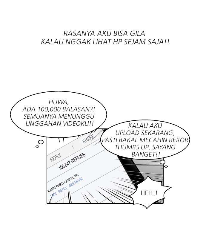 Lookism Chapter 65 halaman 13