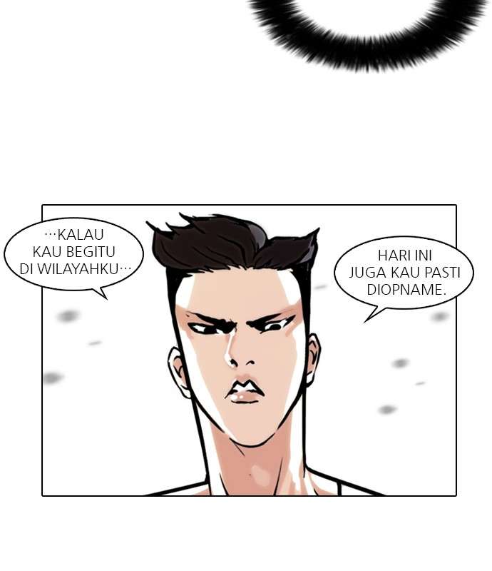 Lookism Chapter 65 halaman 57