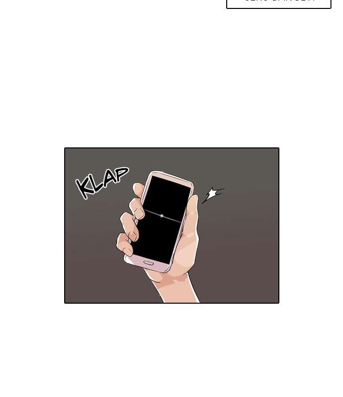 Lookism Chapter 65 halaman 6