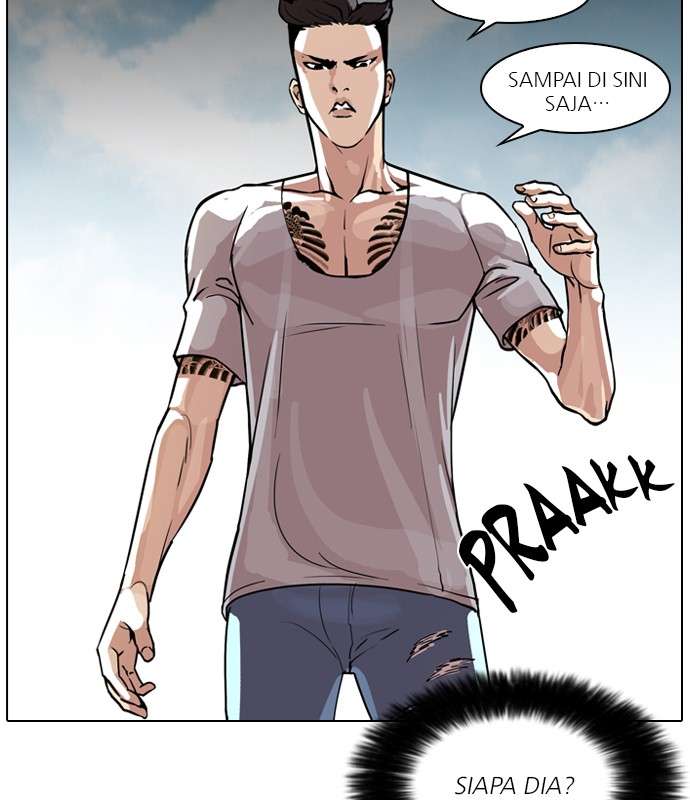 Lookism Chapter 65 halaman 56