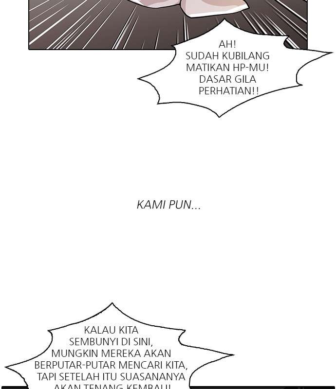 Lookism Chapter 65 halaman 9