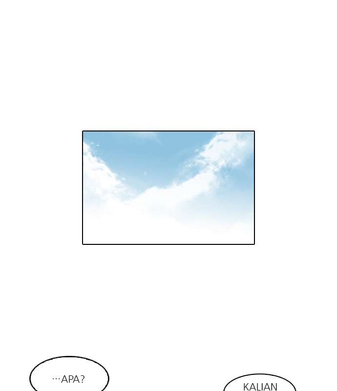 Lookism Chapter 65 halaman 35