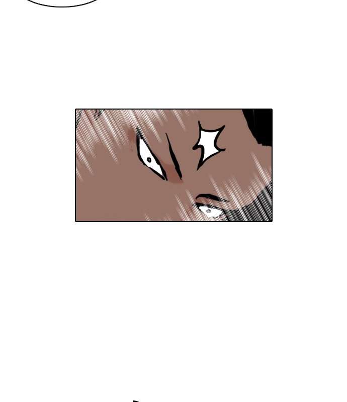 Lookism Chapter 65 halaman 46