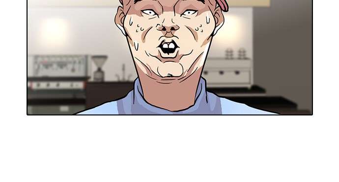 Lookism Chapter 65 halaman 27