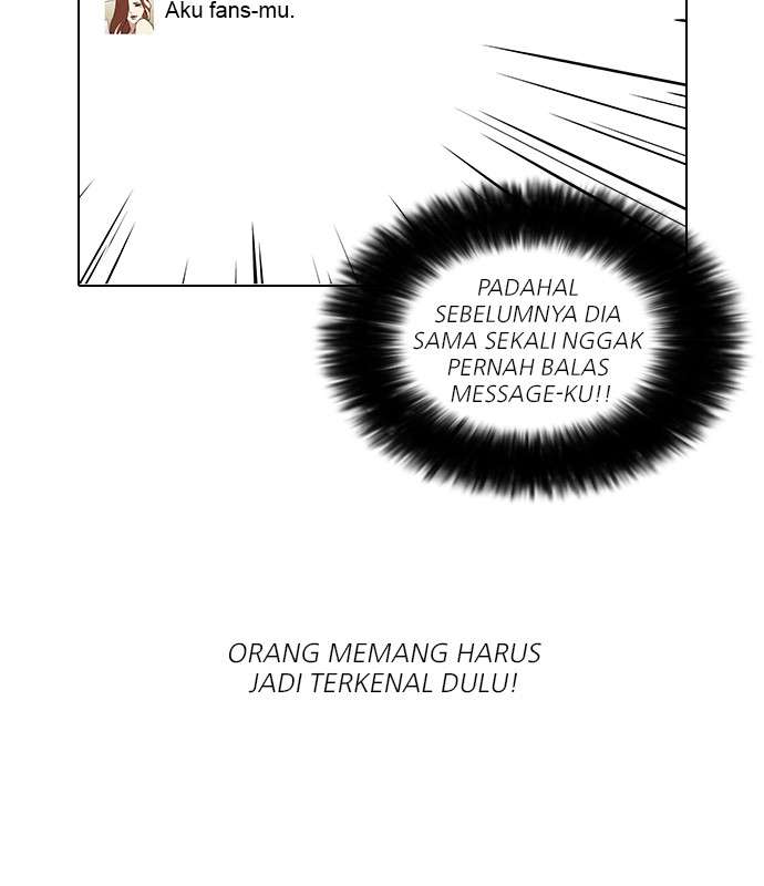 Lookism Chapter 65 halaman 18