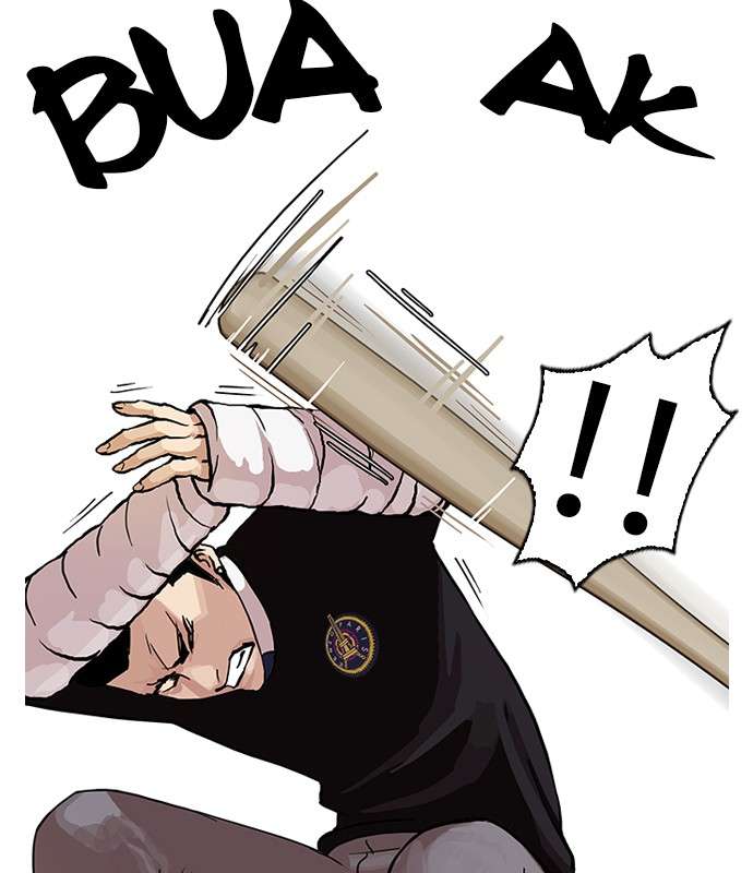 Lookism Chapter 65 halaman 47