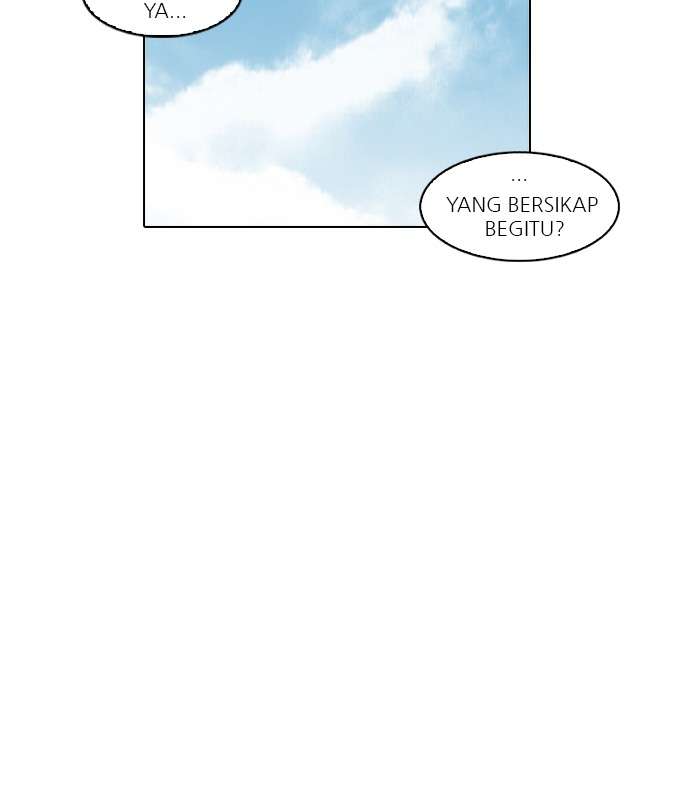 Lookism Chapter 65 halaman 61