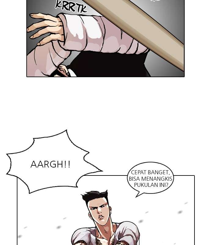 Lookism Chapter 65 halaman 49