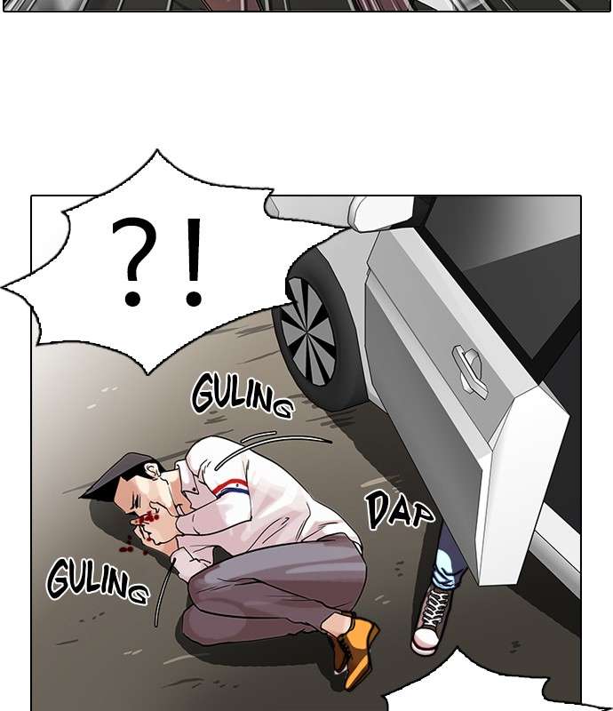 Lookism Chapter 65 halaman 78