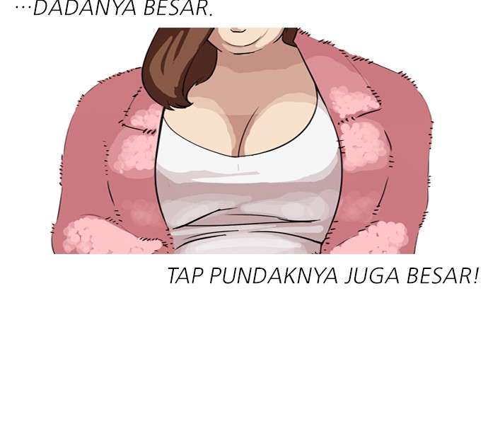 Lookism Chapter 65 halaman 67