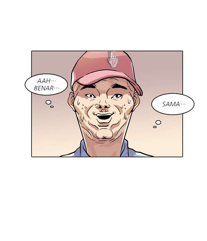 Lookism Chapter 65 halaman 64