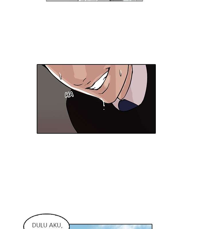 Lookism Chapter 65 halaman 60