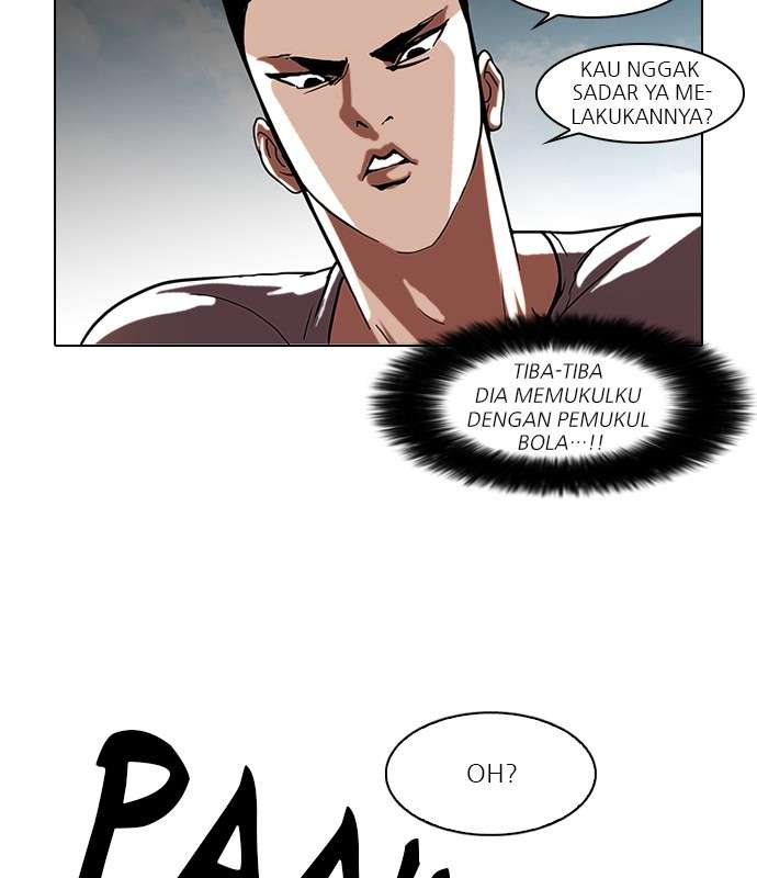 Lookism Chapter 65 halaman 51