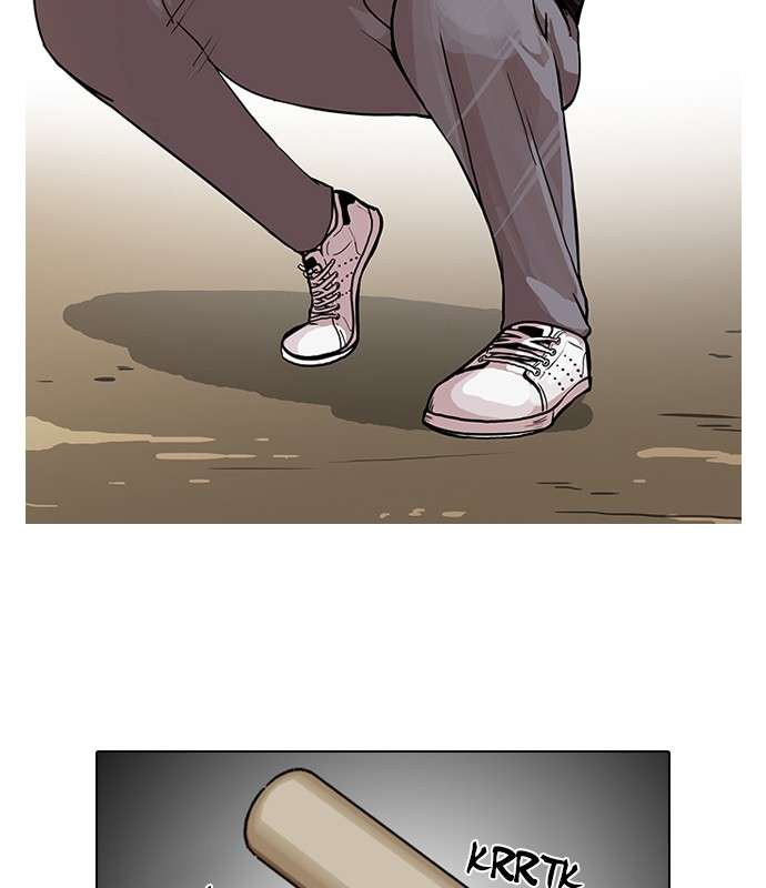 Lookism Chapter 65 halaman 48