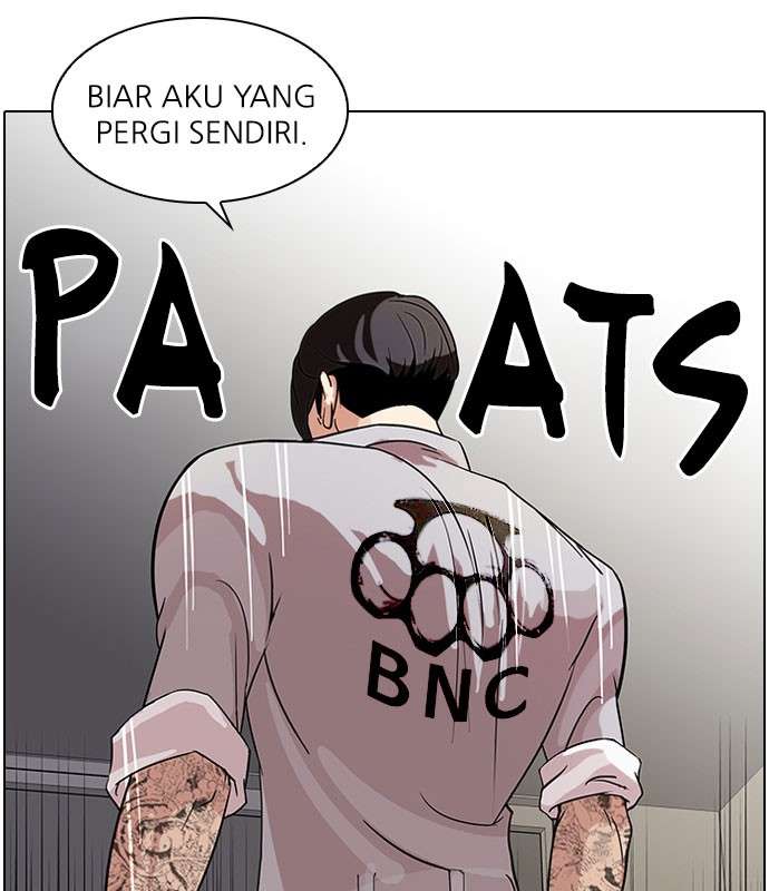 Lookism Chapter 66 halaman 67