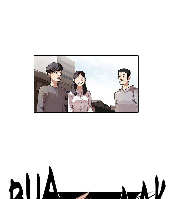 Lookism Chapter 66 halaman 2