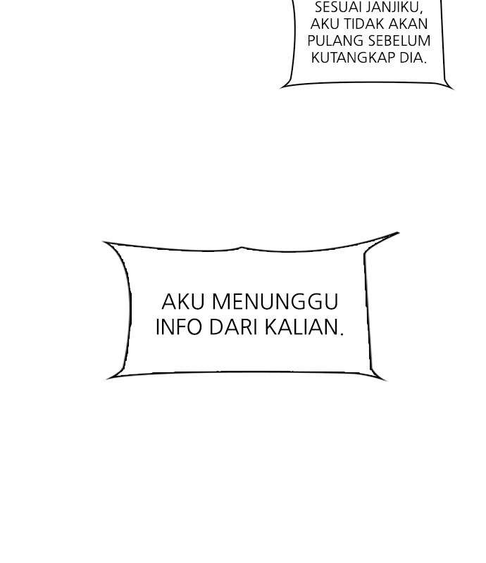 Lookism Chapter 66 halaman 19