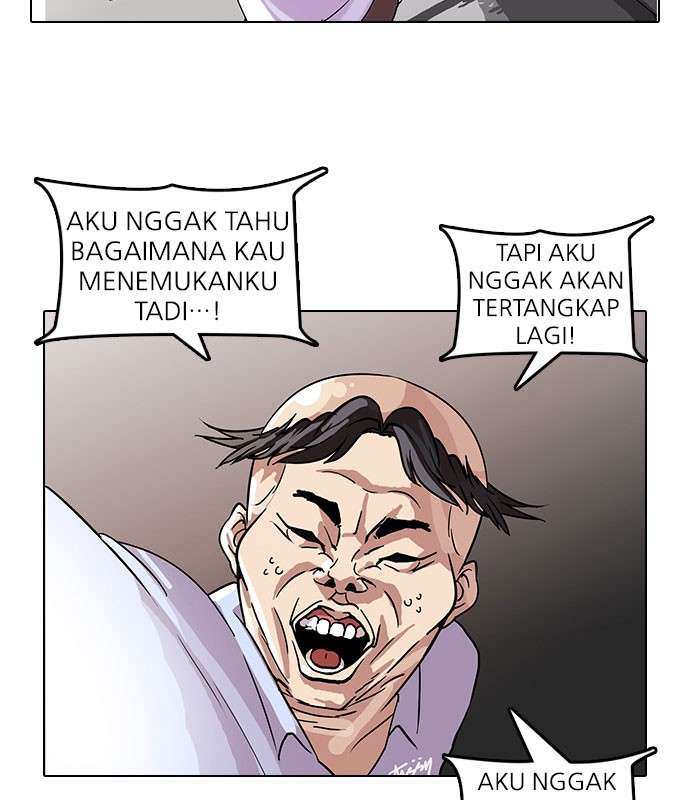 Lookism Chapter 66 halaman 32