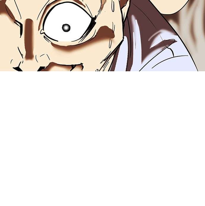 Lookism Chapter 66 halaman 85