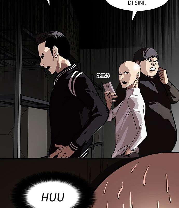 Lookism Chapter 66 halaman 75