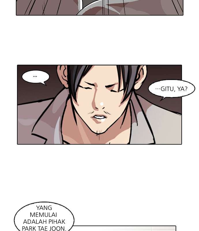 Lookism Chapter 66 halaman 62