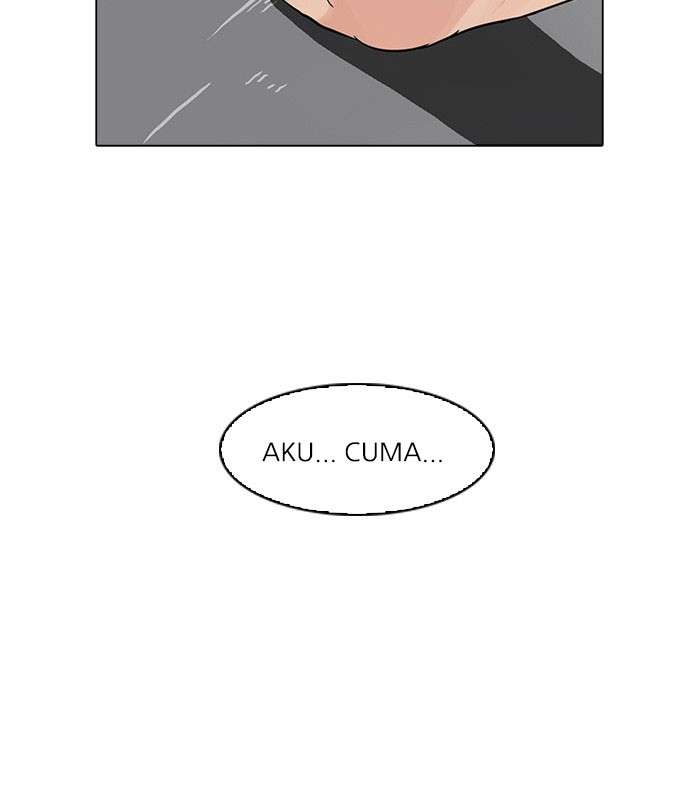 Lookism Chapter 67 halaman 62