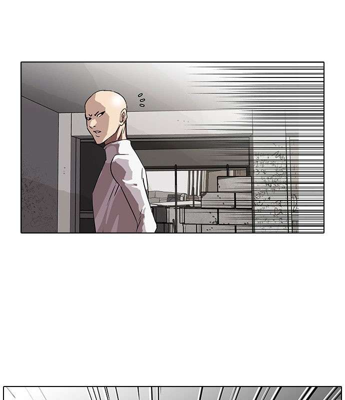 Lookism Chapter 67 halaman 31