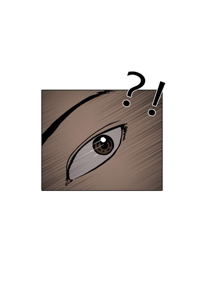 Lookism Chapter 7 halaman 29