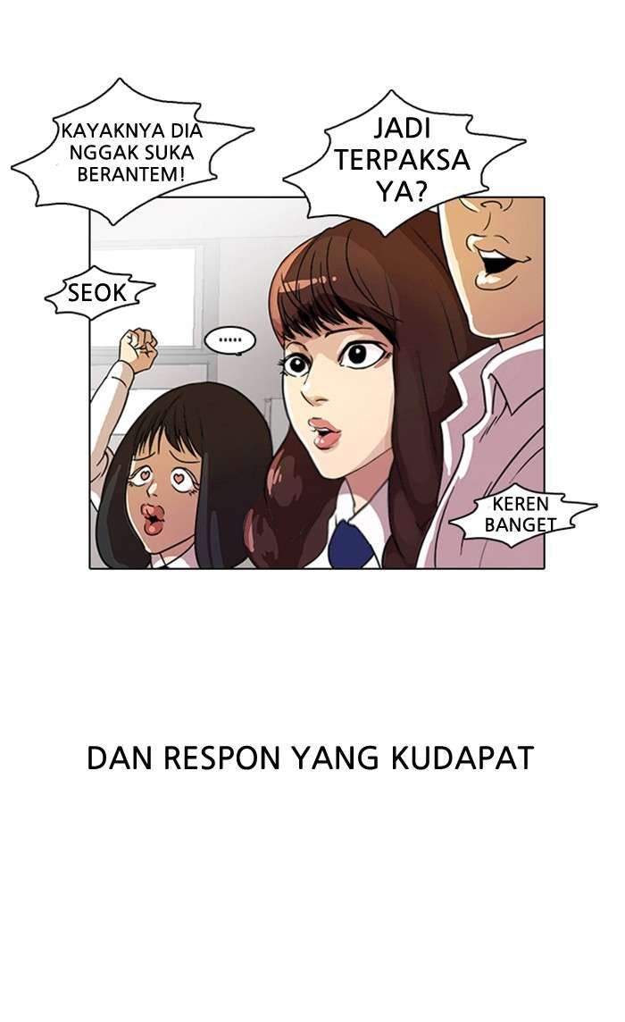 Lookism Chapter 7 halaman 55