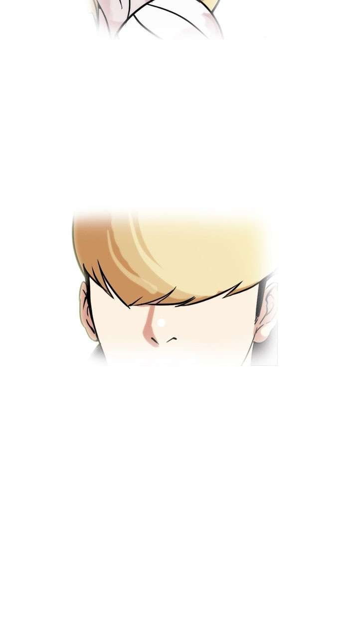 Lookism Chapter 70 halaman 27