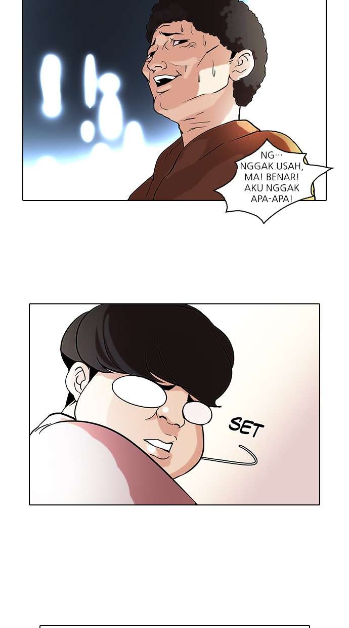 Lookism Chapter 71 halaman 41