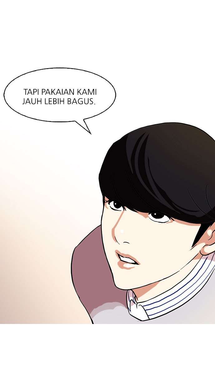 Lookism Chapter 72 halaman 15