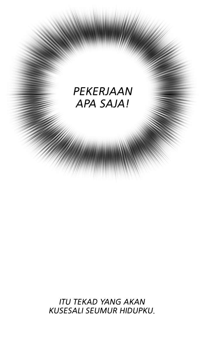 Lookism Chapter 72 halaman 64