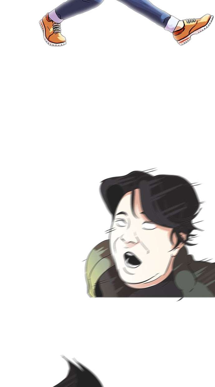 Lookism Chapter 72 halaman 25