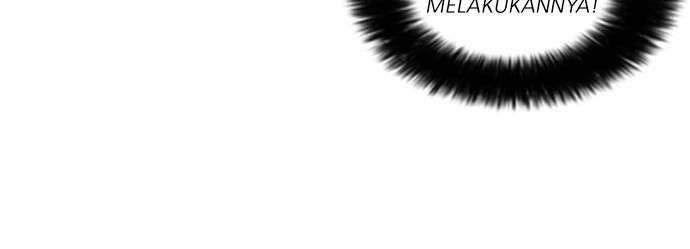 Lookism Chapter 73 halaman 51