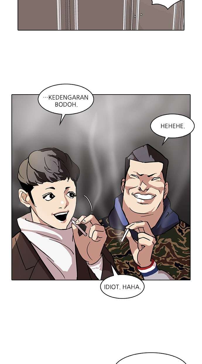 Lookism Chapter 73 halaman 53