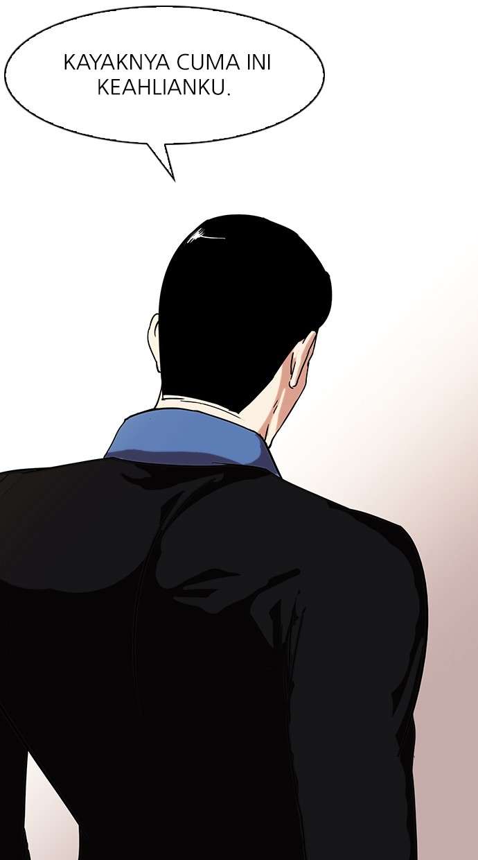Lookism Chapter 74 halaman 45