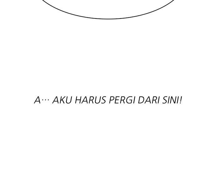 Lookism Chapter 75 halaman 56